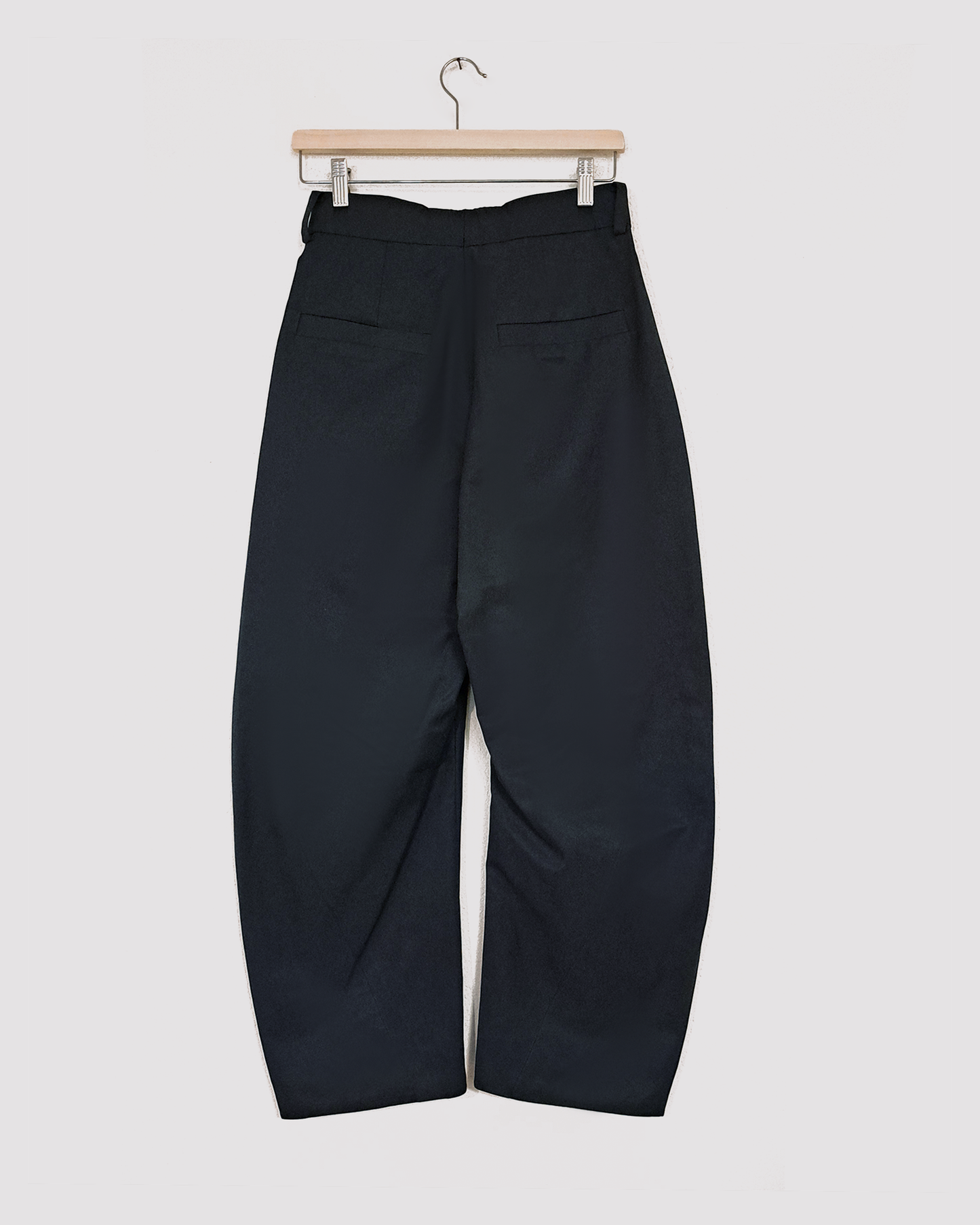 Twist Pants Berge