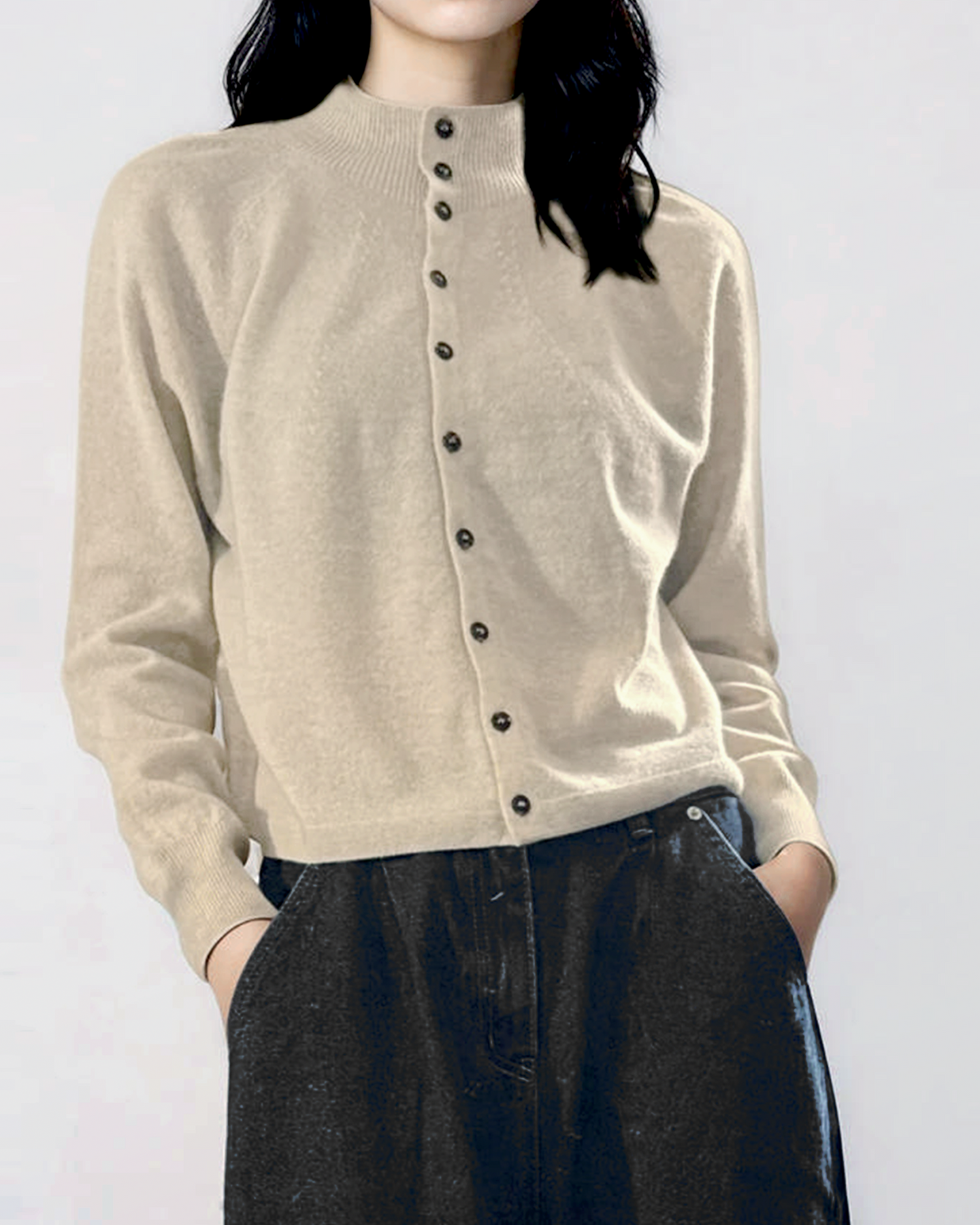 Knitwear