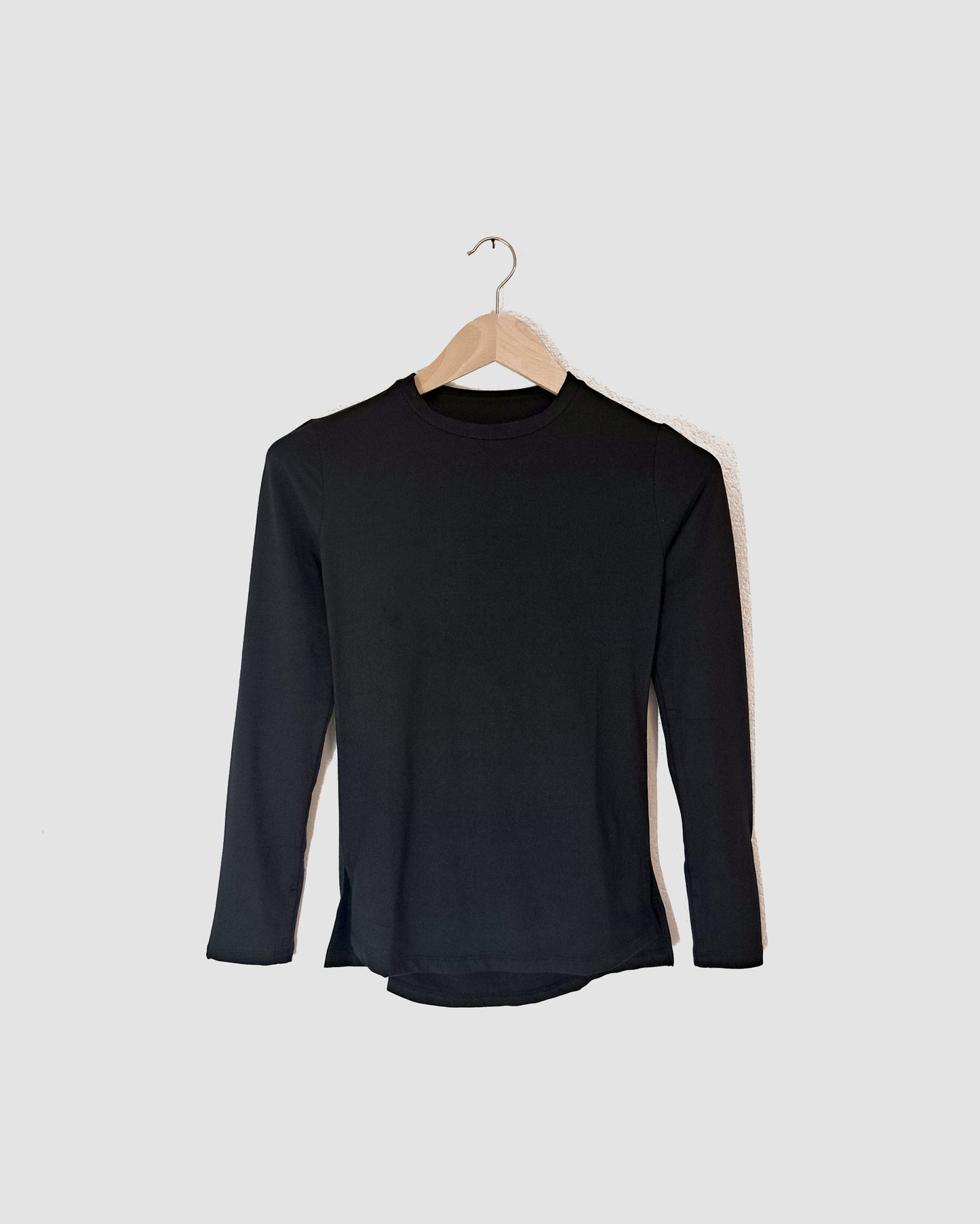 Ballet Top Black (Preorder)