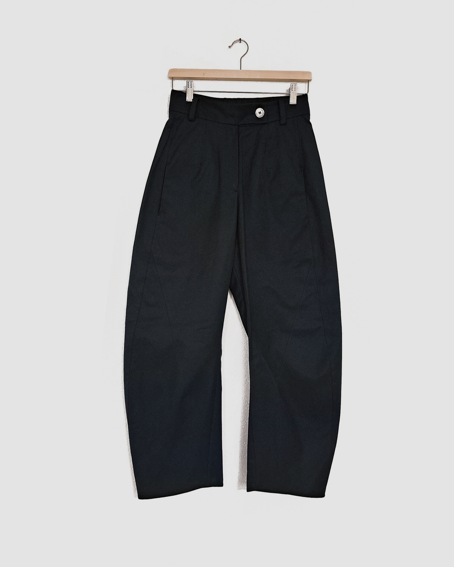 Twist Pants Berge