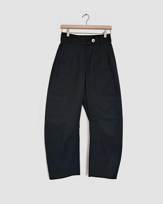 Twist Pants Berge