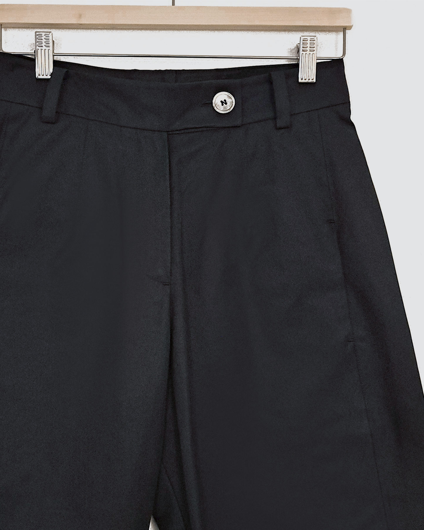 Twist Pants Berge