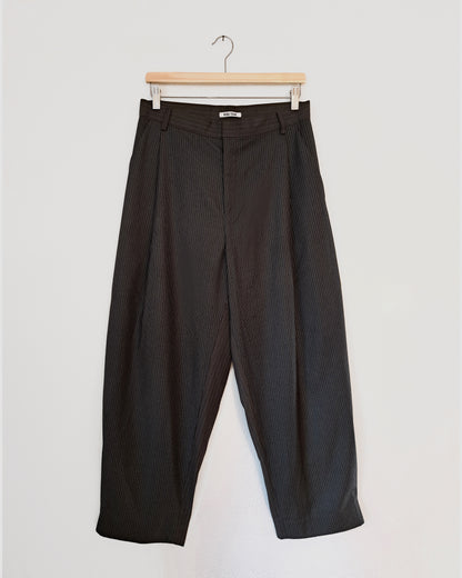 Dadaism Trousers