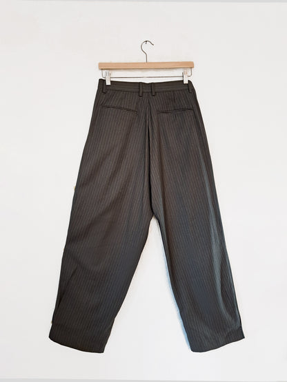 Dadaism Trousers