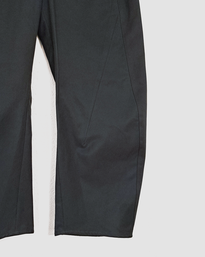 Twist Pants Berge
