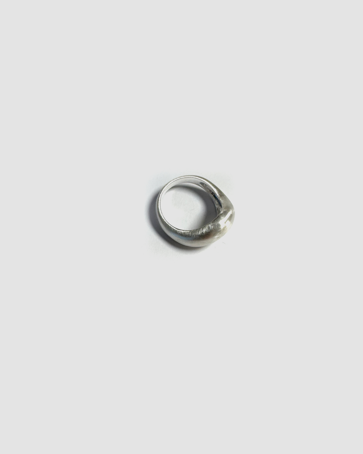 Flo Rings Flo Ring – NINA YUUN