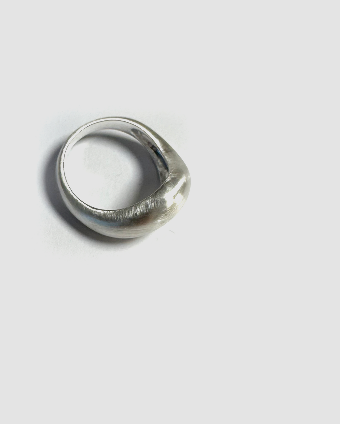 Flo Ring