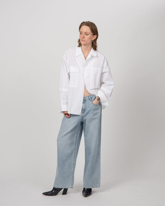 Bijou Jeans